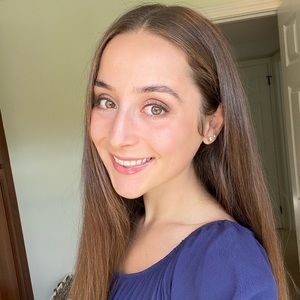 Meet your Posher, Sofia